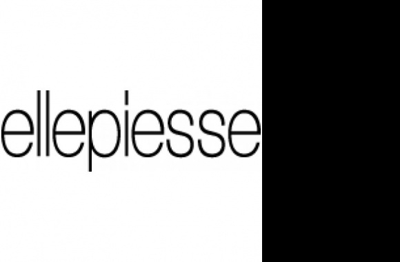 ellepiesse Logo download in high quality