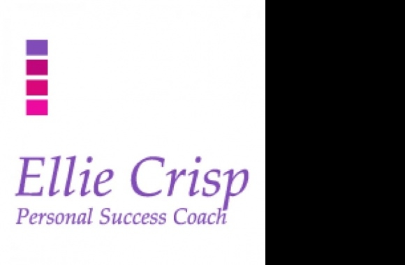 Ellie Crisp Logo download in high quality