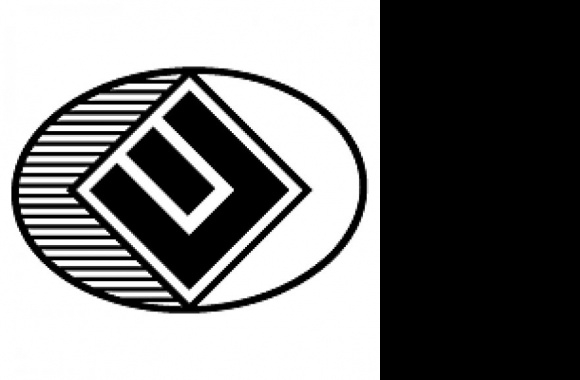 EllipsBank Logo download in high quality