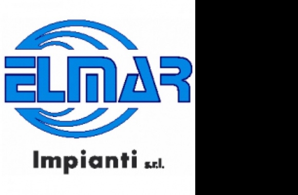 Elmar Logo