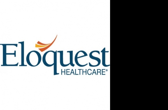 Eloquest Logo download in high quality