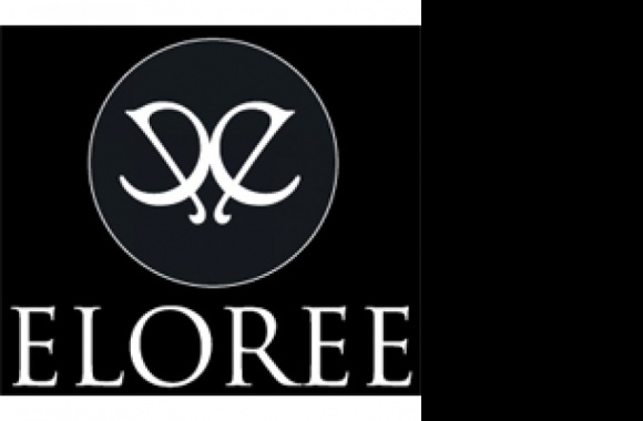 Eloree Logo download in high quality
