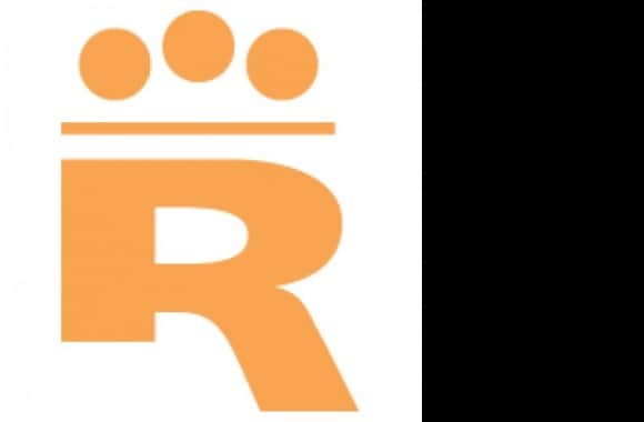 Elrey Logo download in high quality