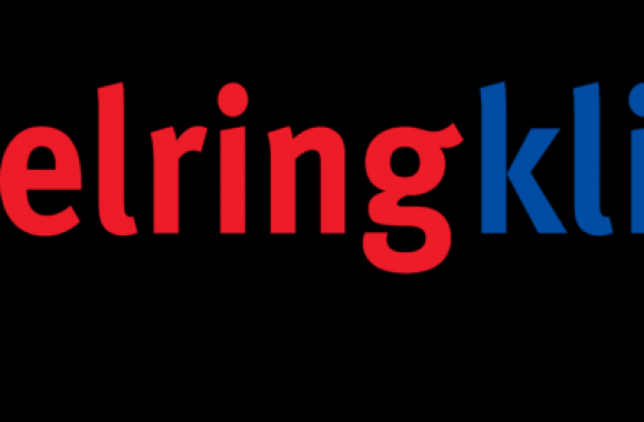 ElringKlinger Logo download in high quality