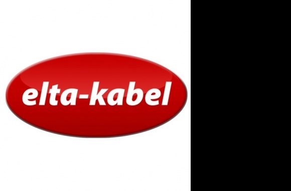 elta-kabel Logo