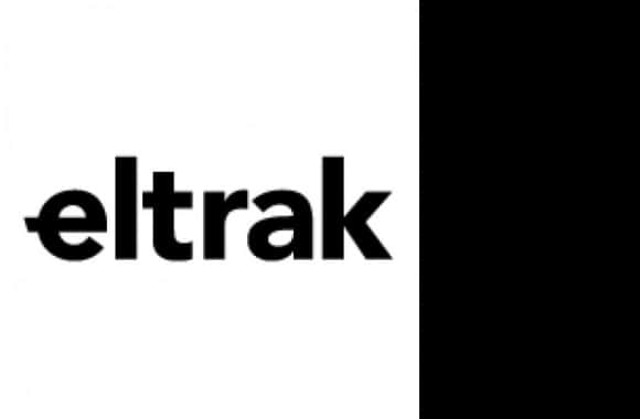 Eltrak Logo download in high quality