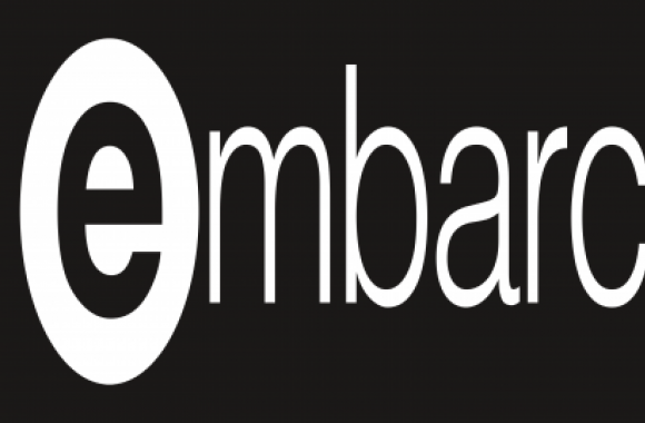 Embarcadero Technologies Logo download in high quality