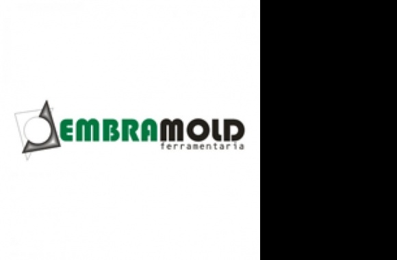 Embramold Ferramentaria Logo download in high quality