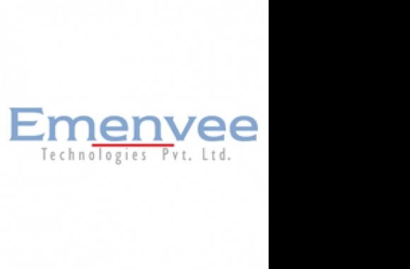 Emenvee Logo download in high quality