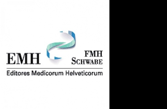 EMH Logo download in high quality