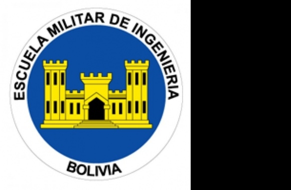 EMI - Bolivia Logo