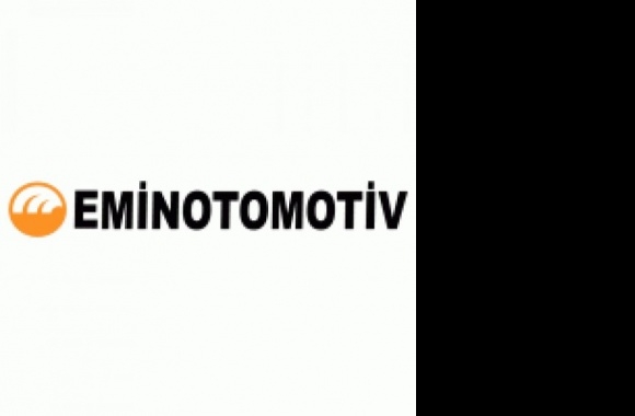 emin otomotiv Logo