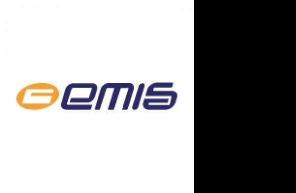 EMIS Logo download in high quality