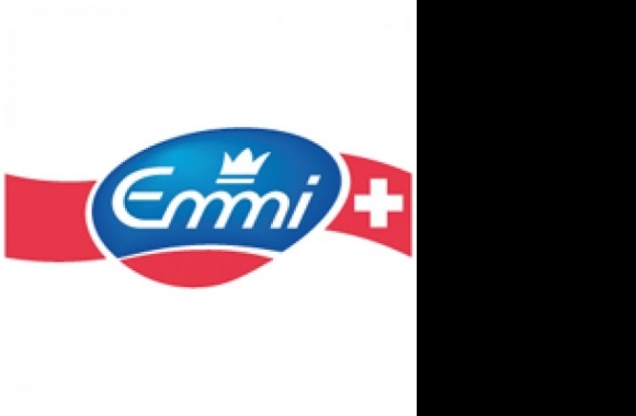 Emmi Logo download in high quality