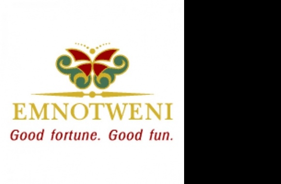 Emnotweni Logo download in high quality