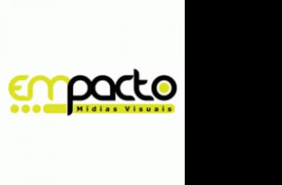 Empacto Logo download in high quality