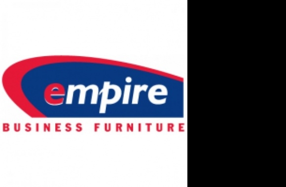 Empire Business Furniture Logo