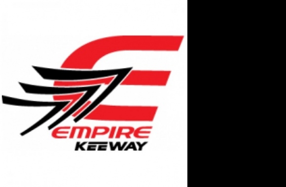 Empire Keeway Logo