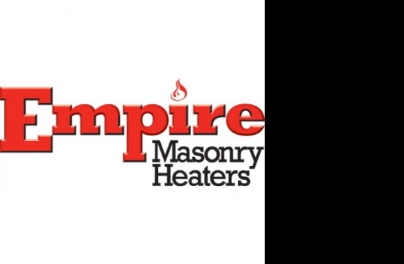 Empire Masonry Heaters Logo