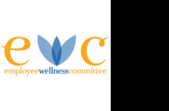 Employee Wellness Committee Logo