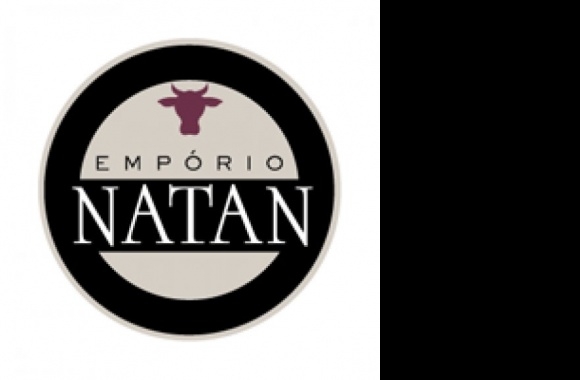 Emporio Natan Logo