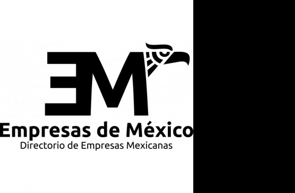 Empresas de Mexico Logo