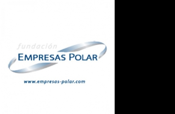 empresas polar new Logo