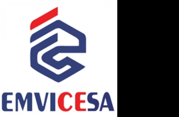 Emvicesa Logo download in high quality