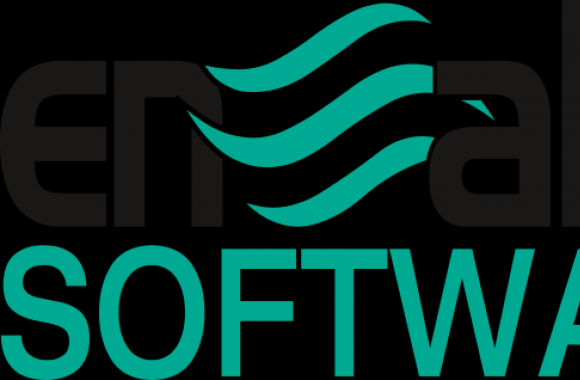 Enable Software Logo download in high quality