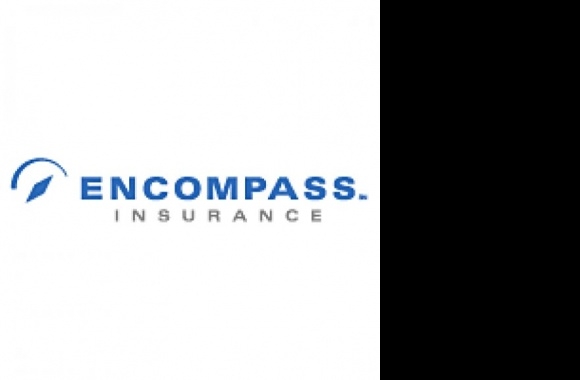 Encompass Insurance Logo download in high quality