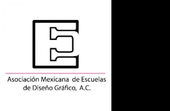 Encuadre Logo download in high quality