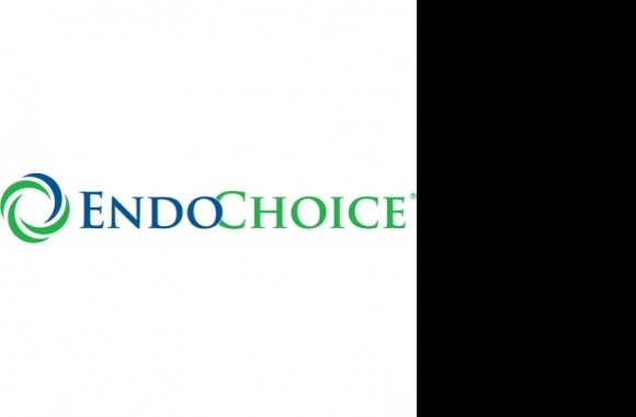 EndoChoice Logo download in high quality