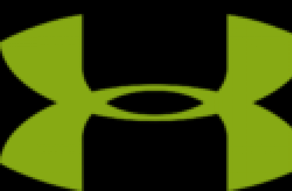 Endomondo Logo download in high quality