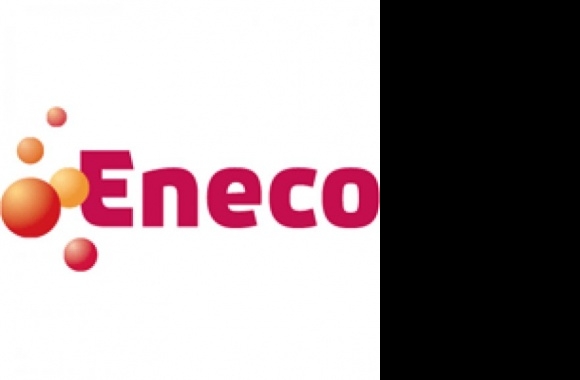 Eneco Logo download in high quality