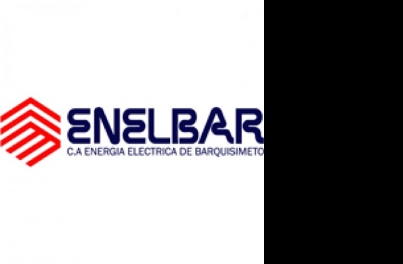 ENELBAR Logo download in high quality