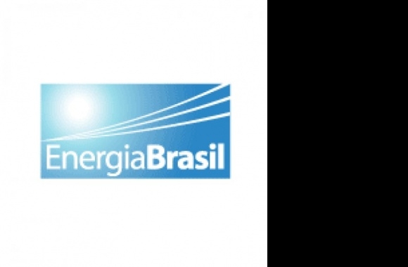 Energia Brasil Logo