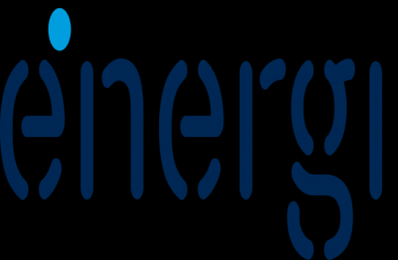 Energir Logo download in high quality