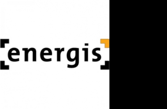 energis Logo download in high quality