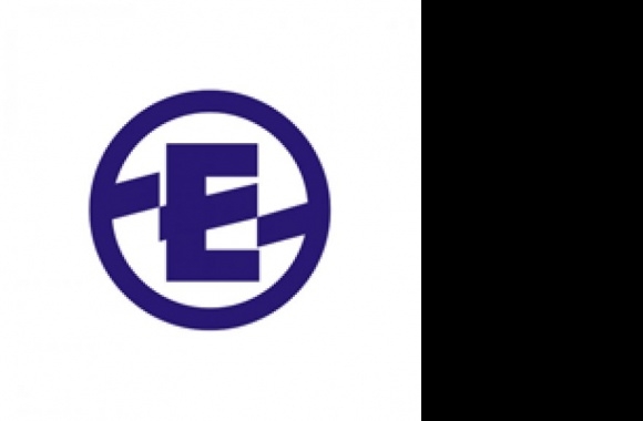 ENERGOINVEST Logo download in high quality