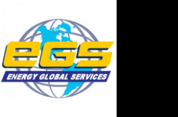 Energy Global Services Logo
