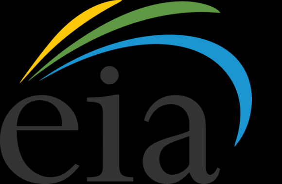 Energy Information Administration Logo