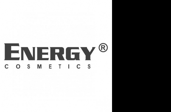 Energy Logo download in high quality