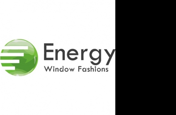 Energy Window Fashions Logo