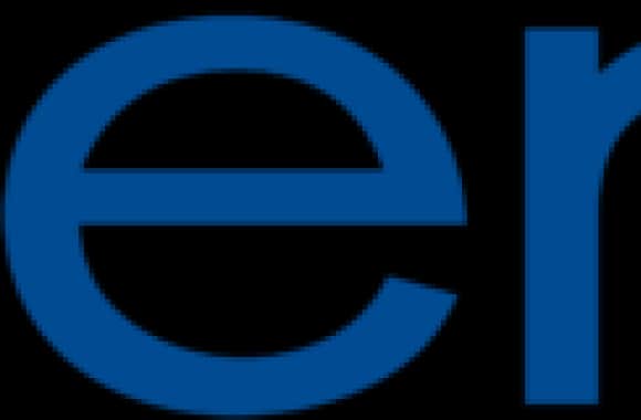 Enerplus Logo download in high quality