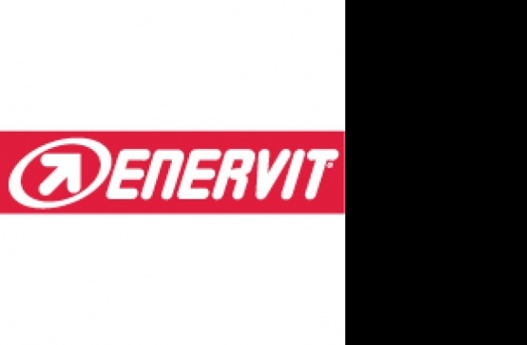 Enervit Logo download in high quality