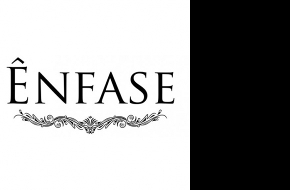 Enfase Logo download in high quality