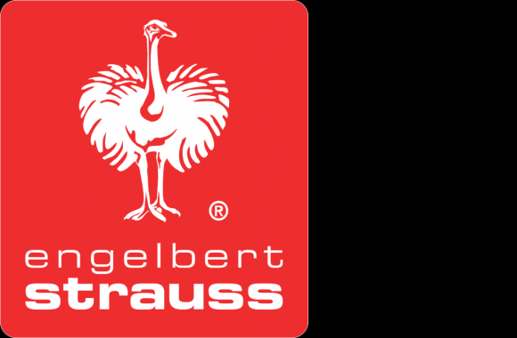 Engelbert Strauss Logo download in high quality