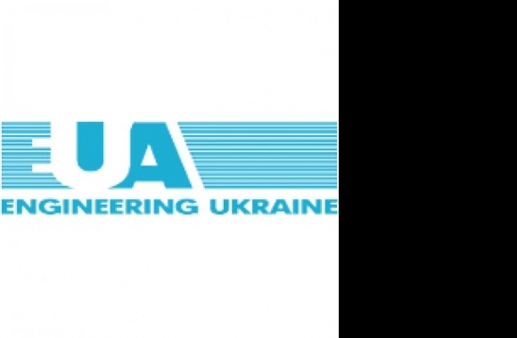 ENGINEERING_UKRAINE Logo download in high quality