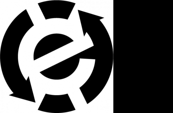 Enkode Logo download in high quality