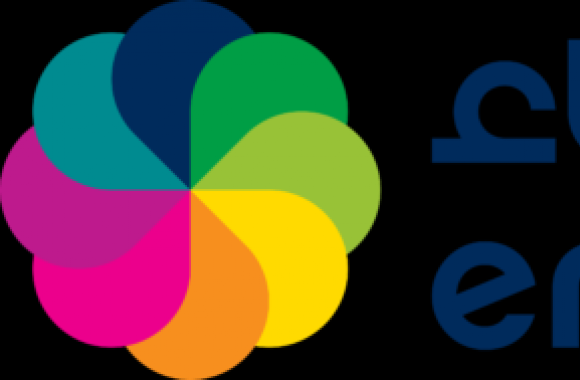 Enma Mall Logo
